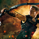 Illustration for article titled iEndgames/i resolution of Black Widow was a disservice to both her, iand/i Hawkeye